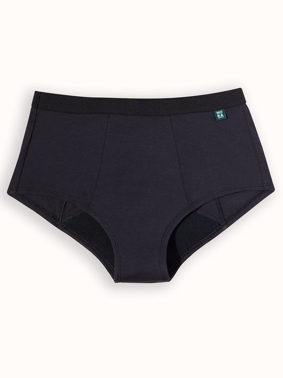 The Best Period Pants In The UK (PFAS Free) Tested & Reviewed