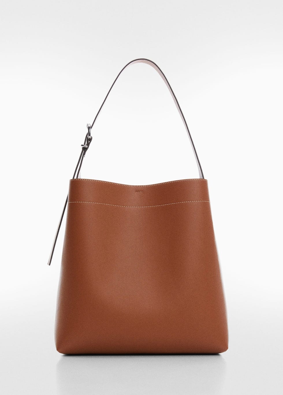 Shopper Bag