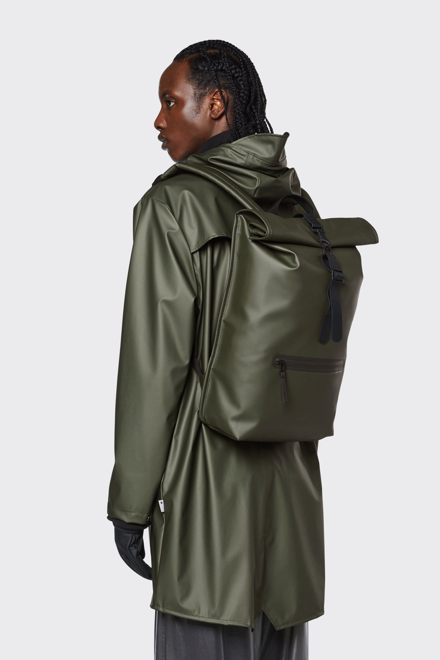 Good rucksack online