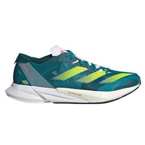 Adizero Adios 8 