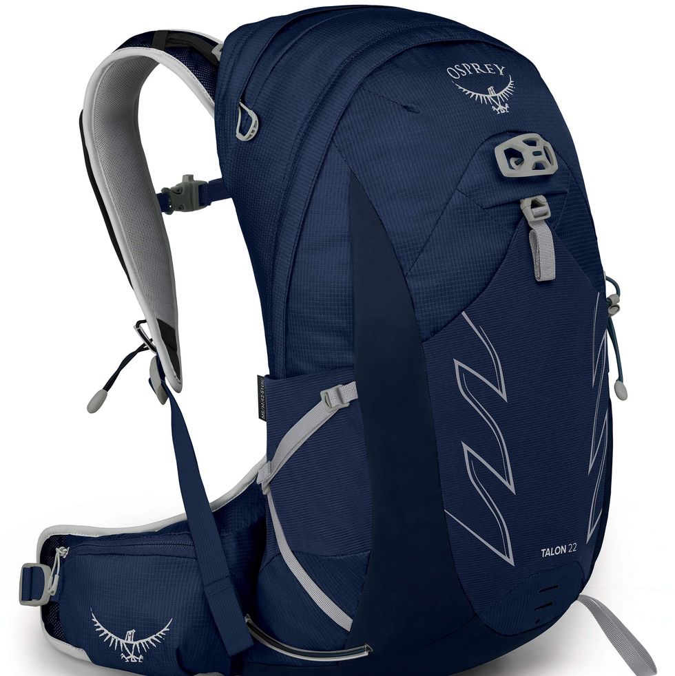 Talon 22 Hiking Backpack