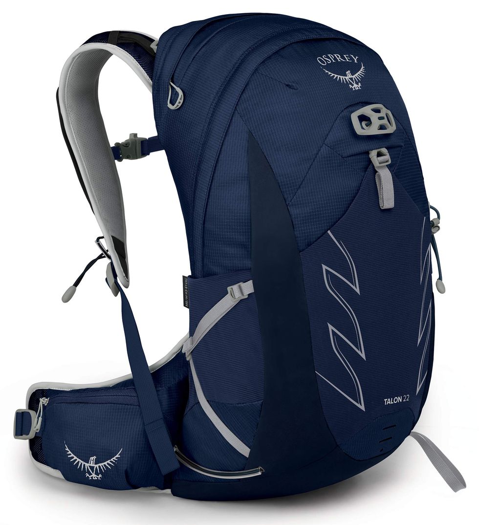 Talon 22 Hiking Backpack