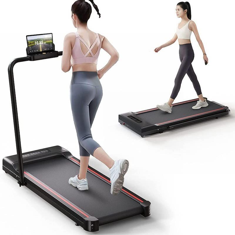 Prime day workout discount equipment