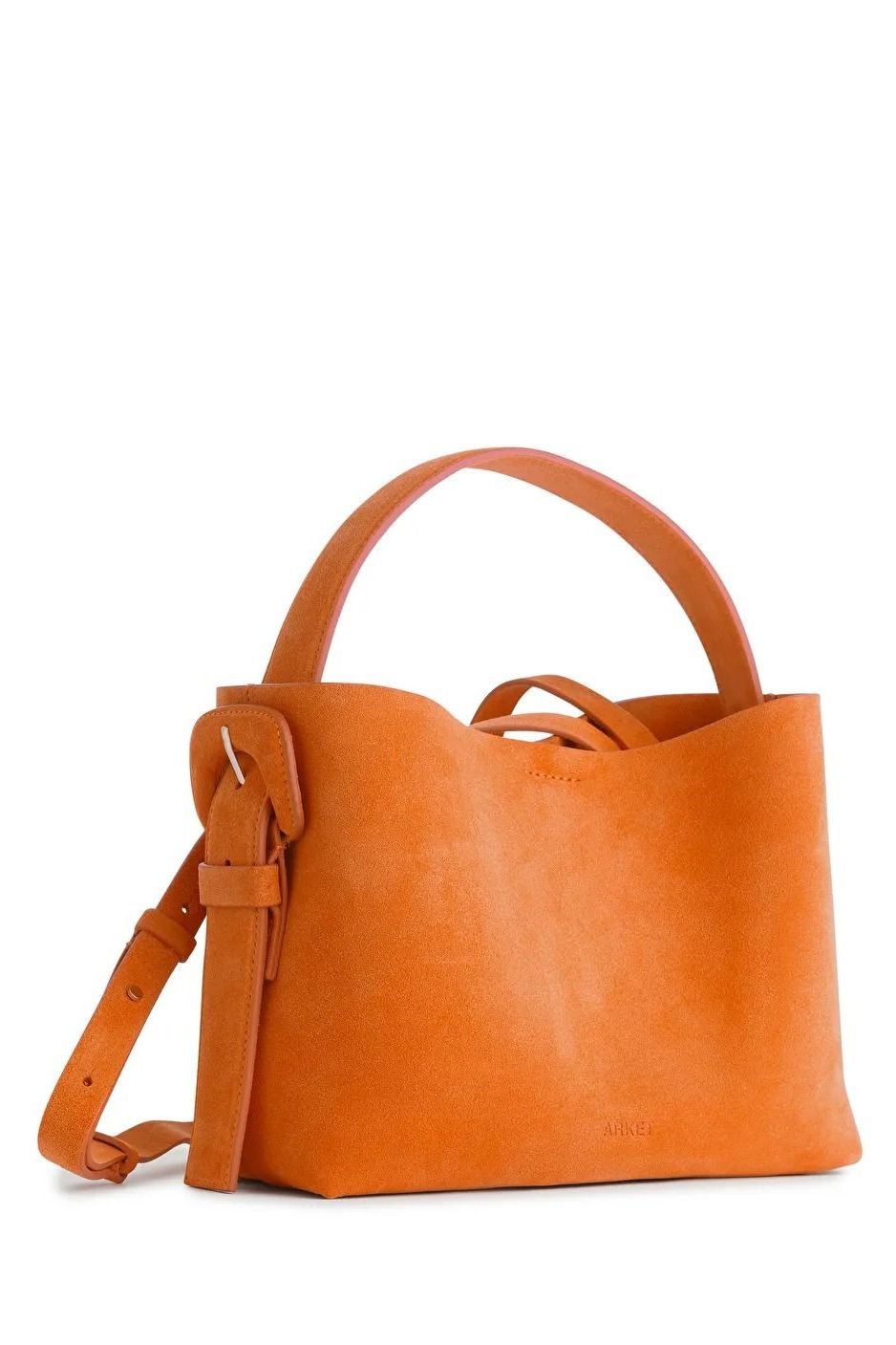 OverTheMoon H29 - Women - Handbags