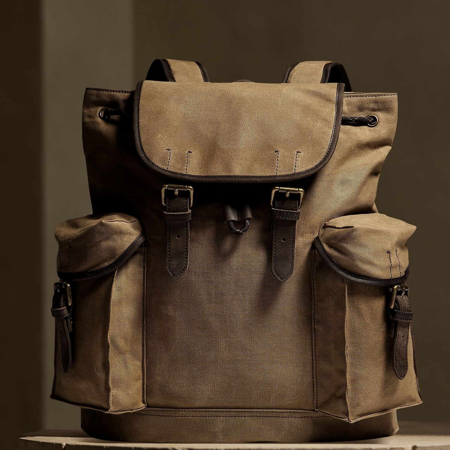 awesome backpacks for men