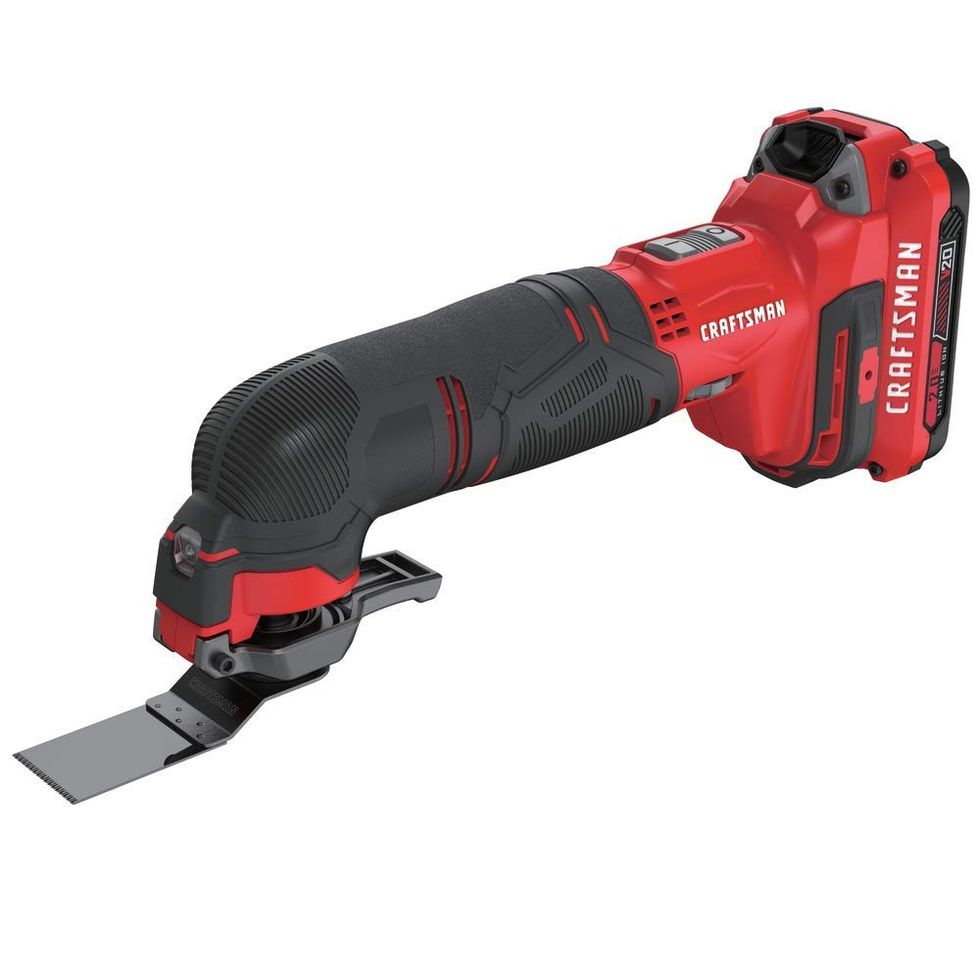 Best Prime Day Tool Deals 2023 Beyond