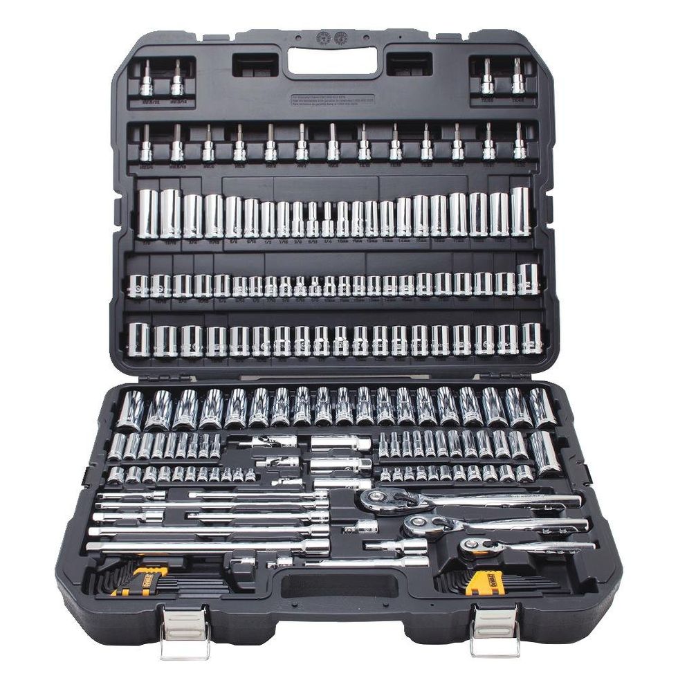 15% OFF PRIME DAY SALE 💫 - Max Tool