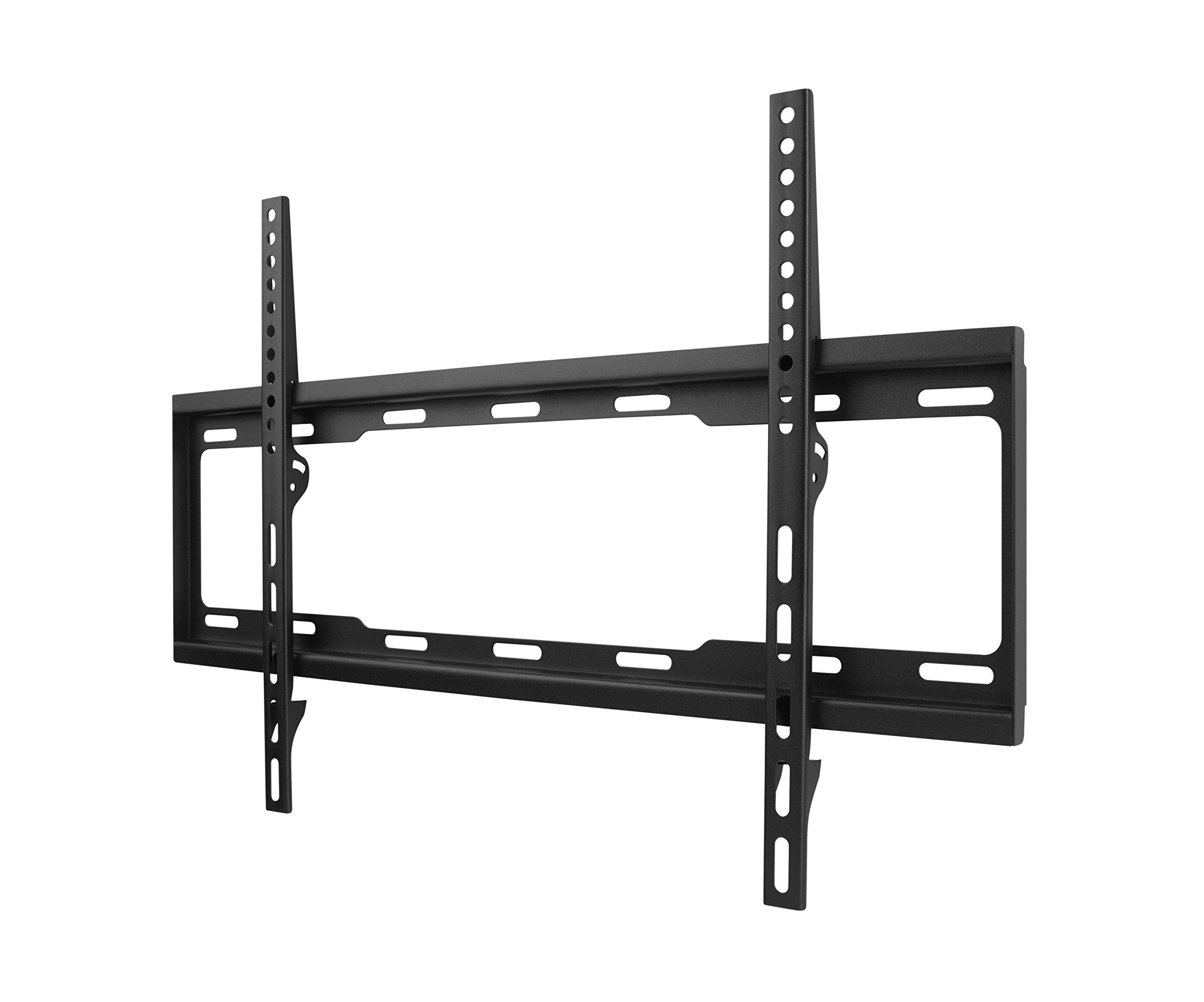 Mi 50 inch store tv wall mount