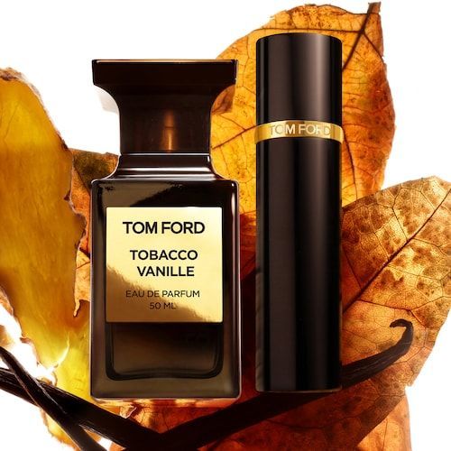 The 10 Best Tom Ford Colognes in 2024 Tested by Grooming Editors