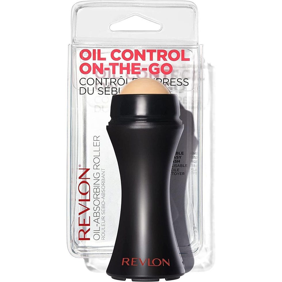 Oil-Absorbing Roller Oil-Absorbing Roller
