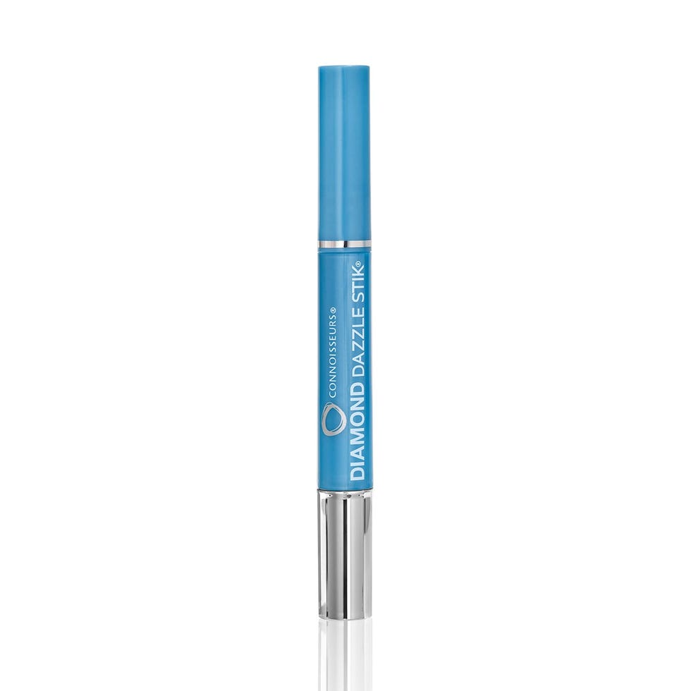 Diamond Dazzle Stik