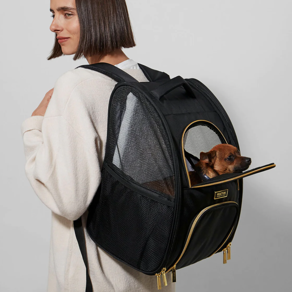 Pet Carrier Backpack Pet Carrier Backpack