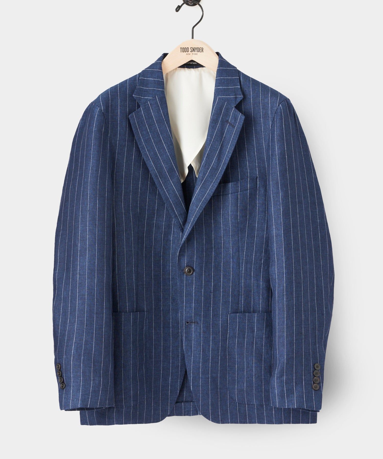 Patagonia on sale travel blazer