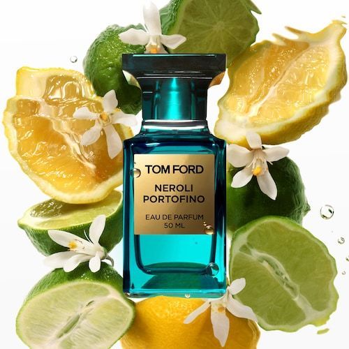 Best Tom Ford Colognes : What to Wear and When!