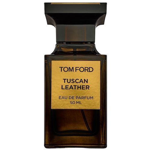 The 10 Best Tom Ford Colognes in 2024 Tested by Grooming Editors