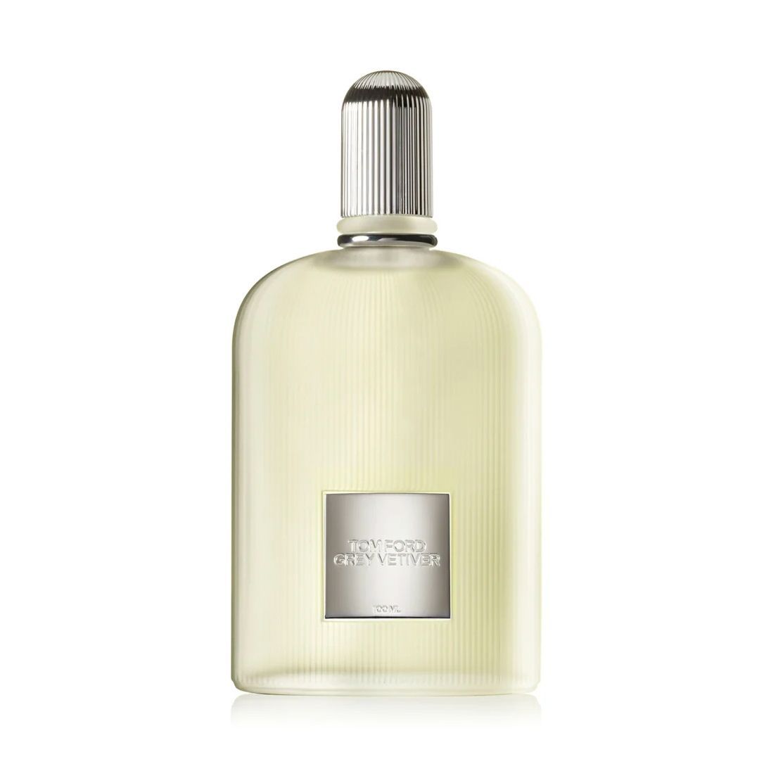 Unisex tom cheap ford fragrance