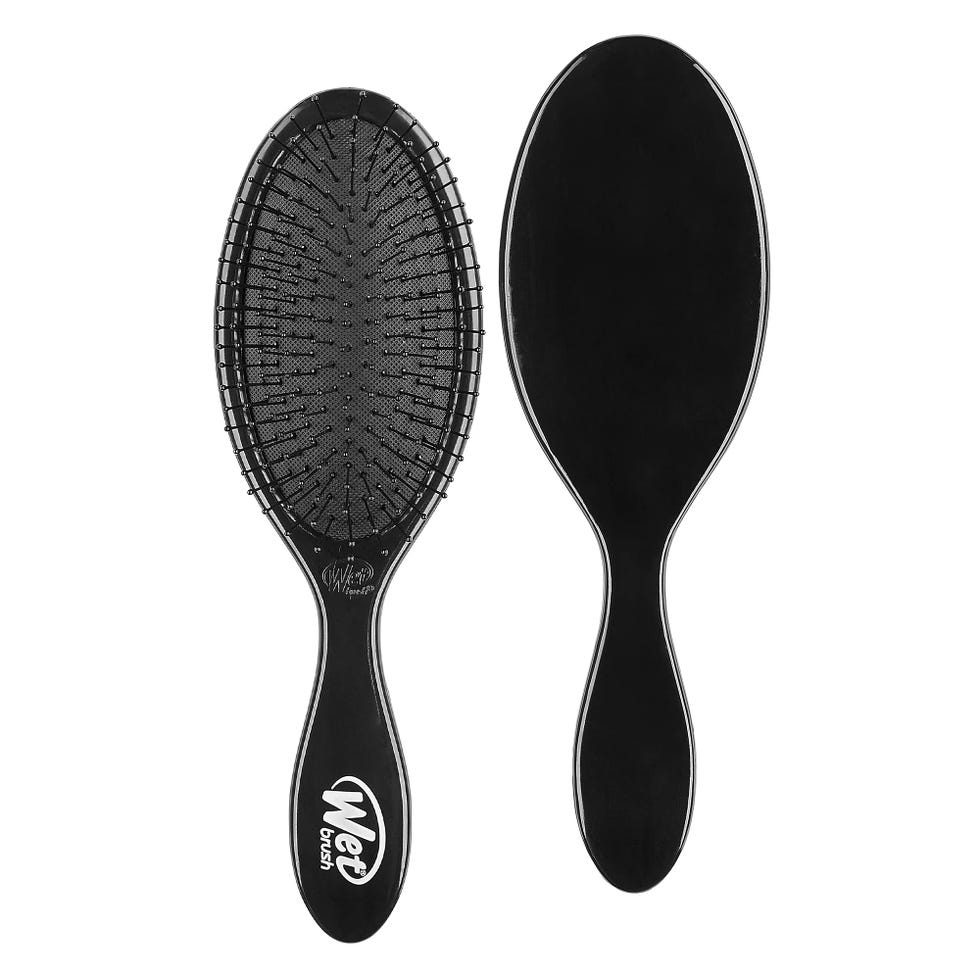 Original Detangling Hair Brush Original Detangling Hair Brush