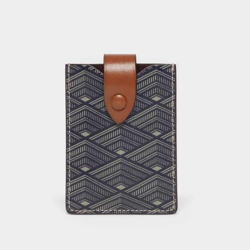 The 13 Best Card Holders for Men in 2024