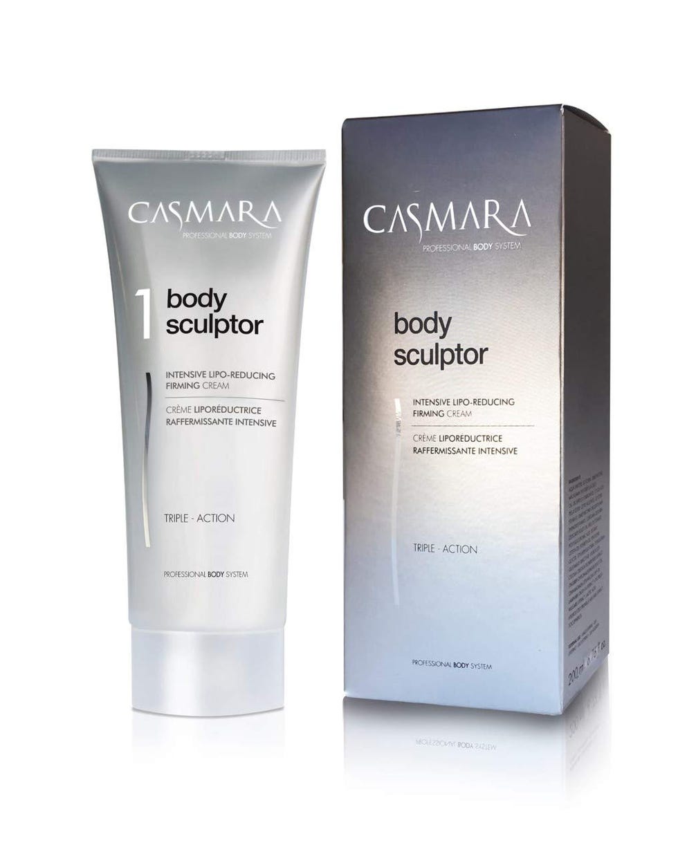 Casmara Body Sculptor