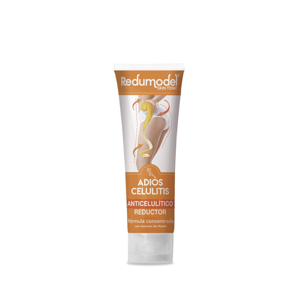 Redumodel Skin Tonic Anticelulítico Reductor