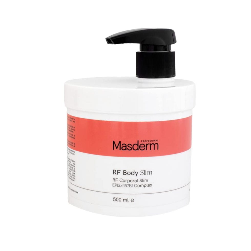 Masderm RF Body Slim