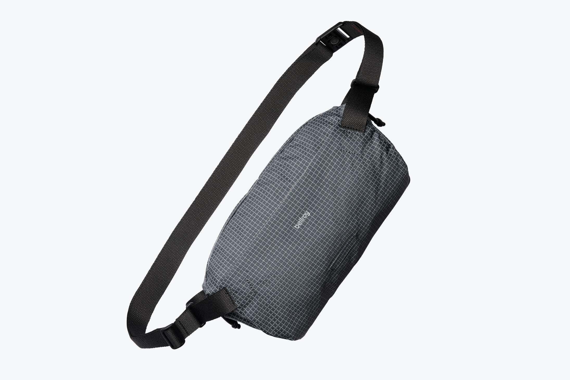 15 Best Sling Bags for Men 2024 Tested by Style and Gear Experts