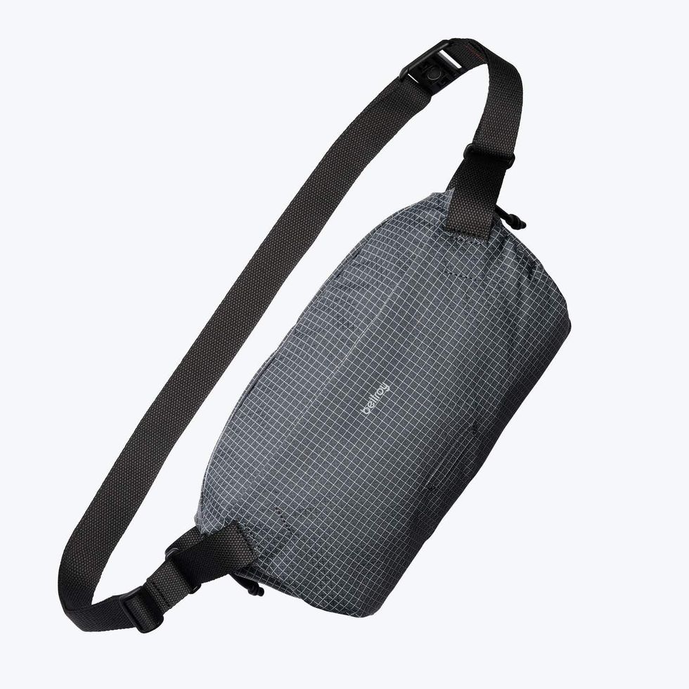 Best Sling Bags for Men 2021 - Buying Guide and Expert Review - Lululook  Official