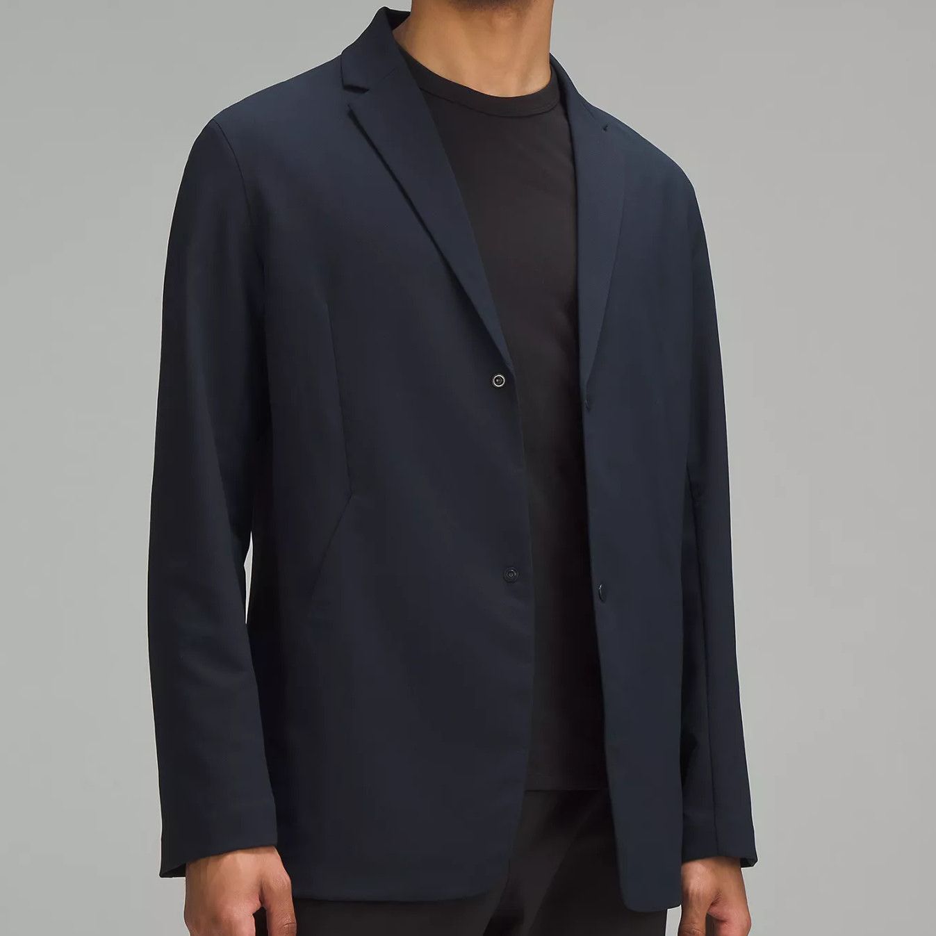 Cheap 2024 blazer jacket