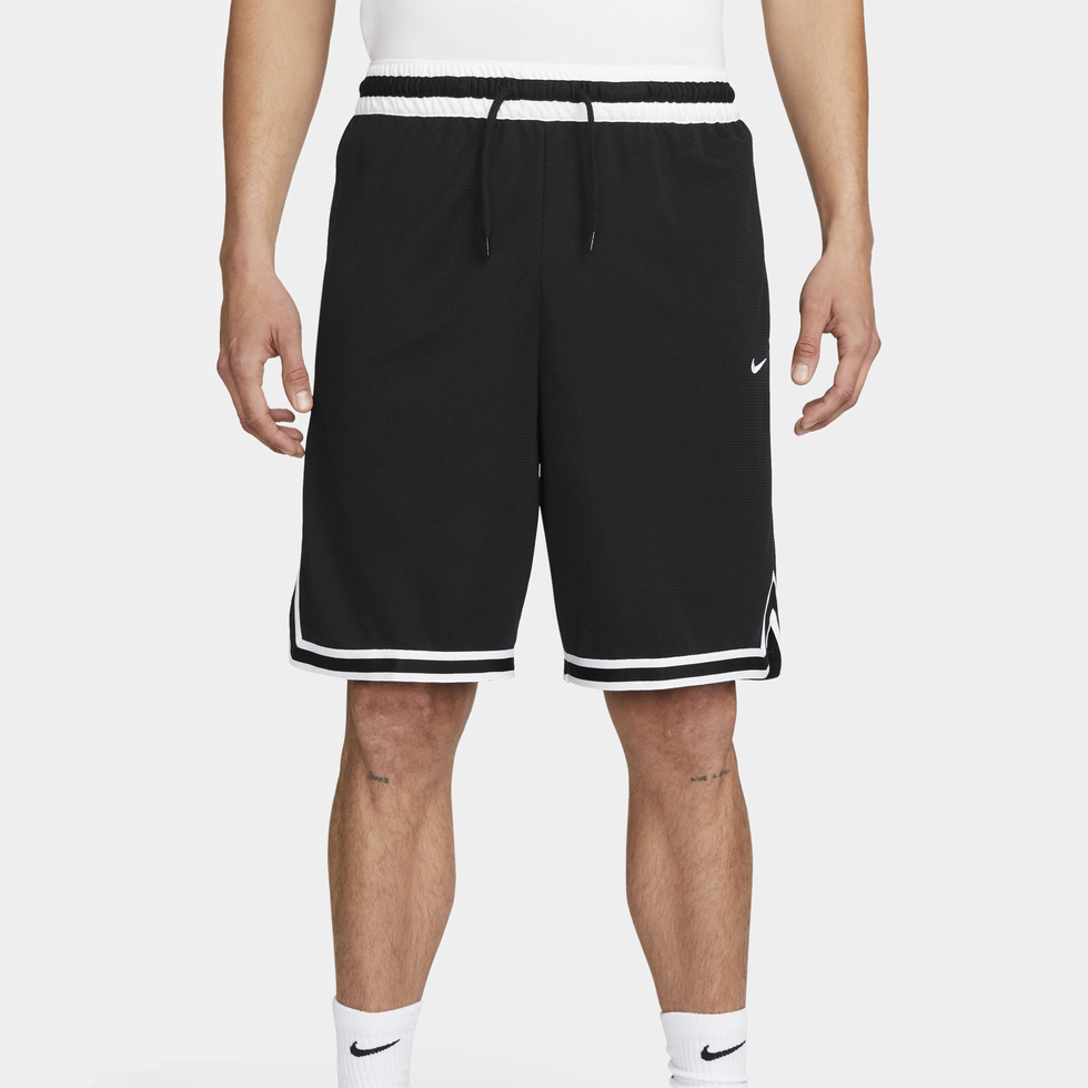 Boys PLACE Sport Knit Basketball Shorts 5-Pack