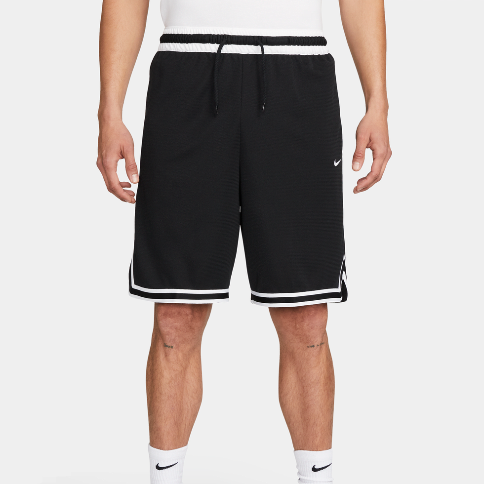 Dri-FIT DNA Basketball Shorts