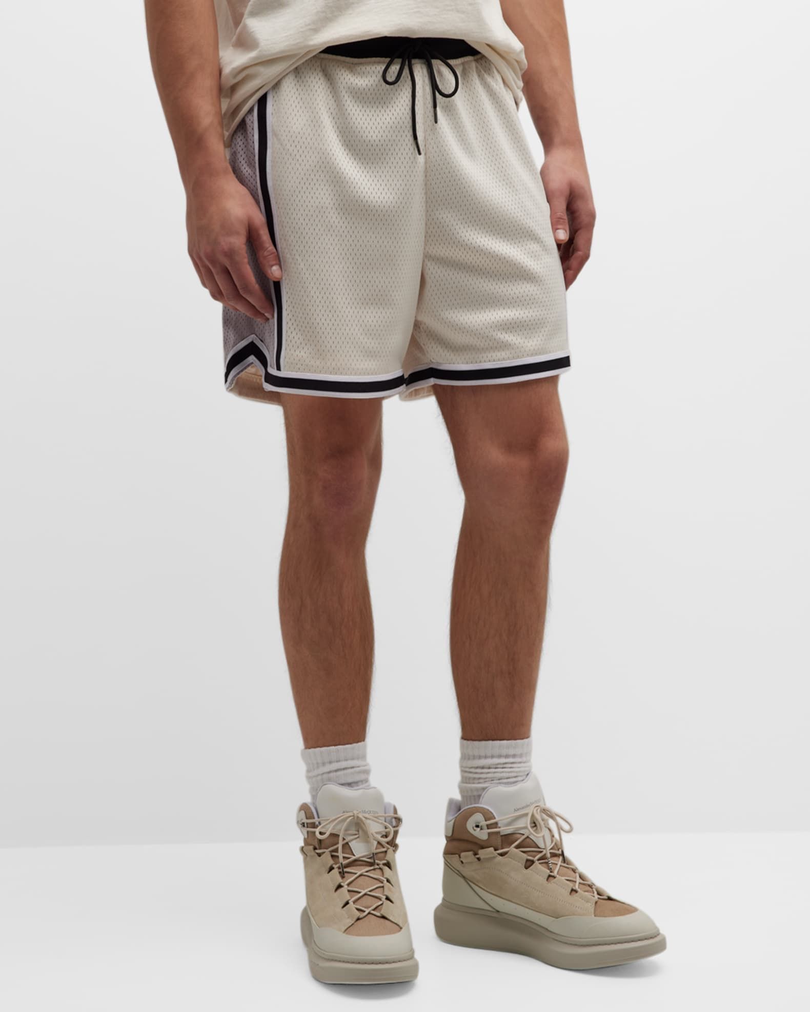 The 15 Best Basketball Shorts to Ball in Style in 2023