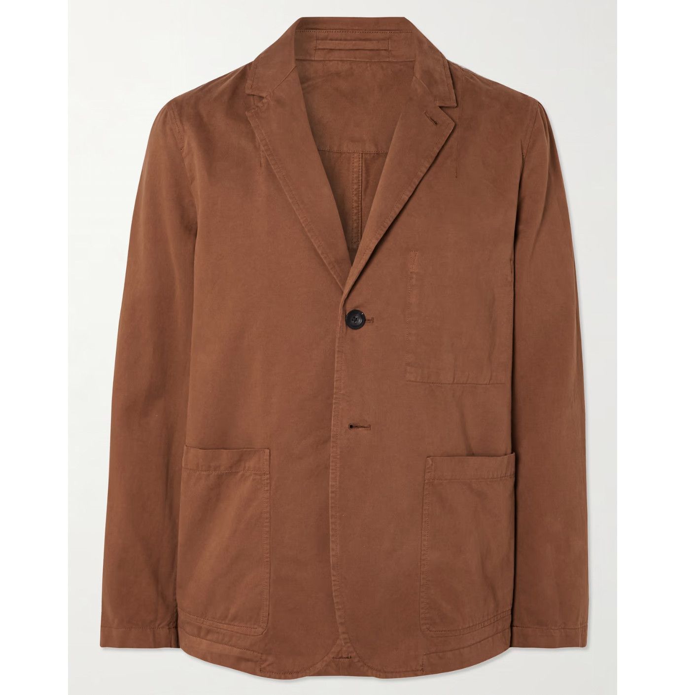 Patagonia deals travel blazer