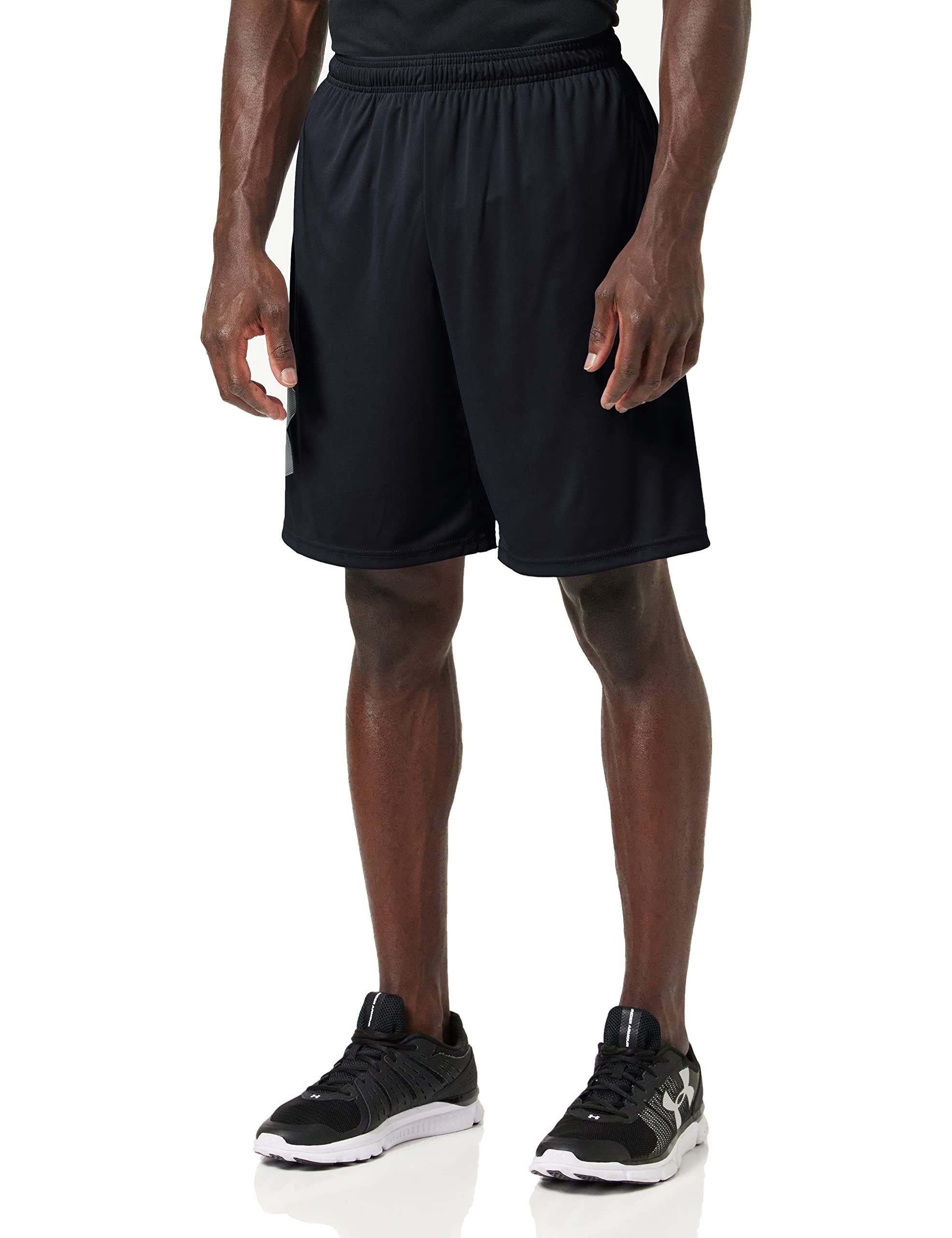 Most comfortable hot sale basketball shorts