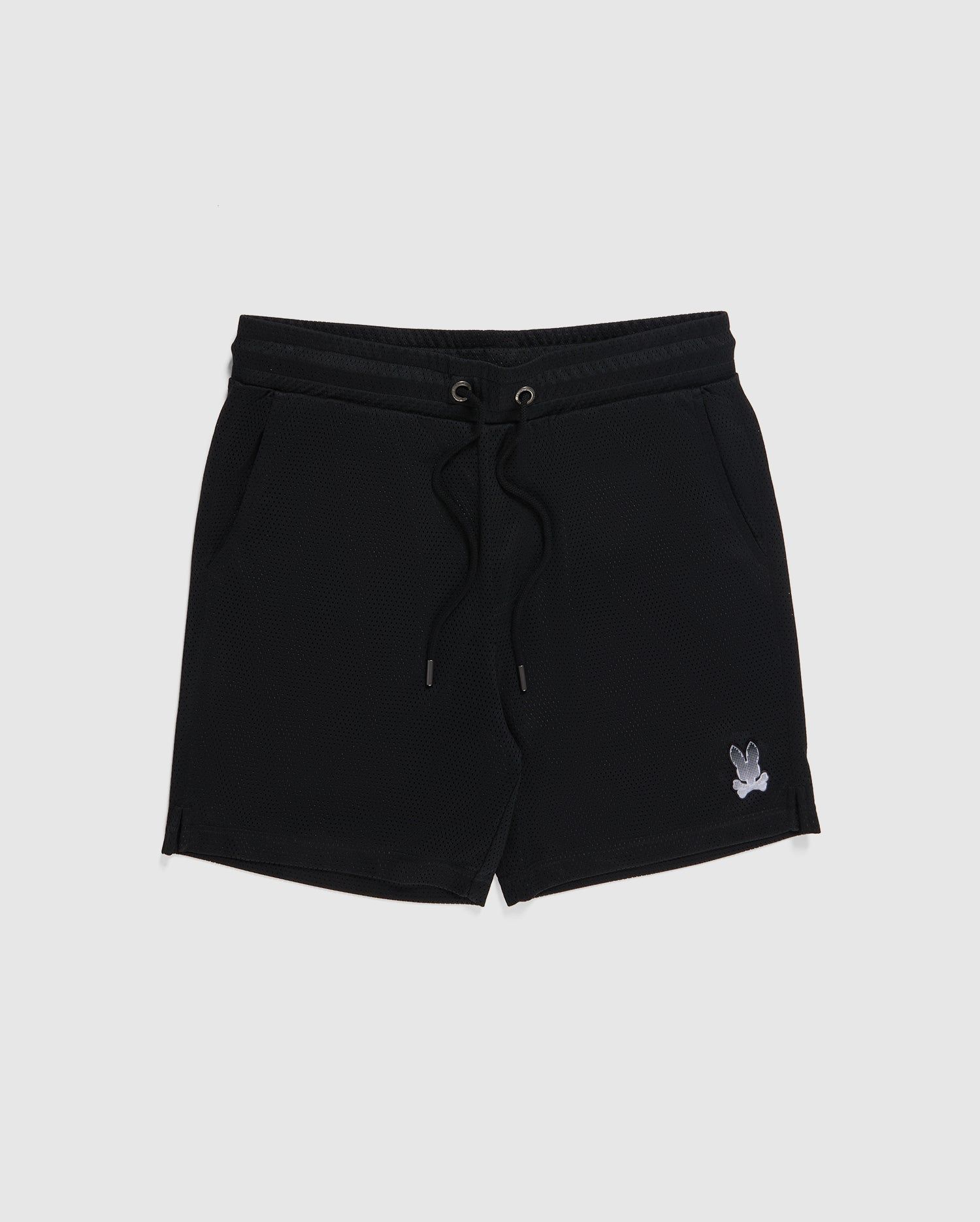 Polo ralph lauren hot sale basketball shorts