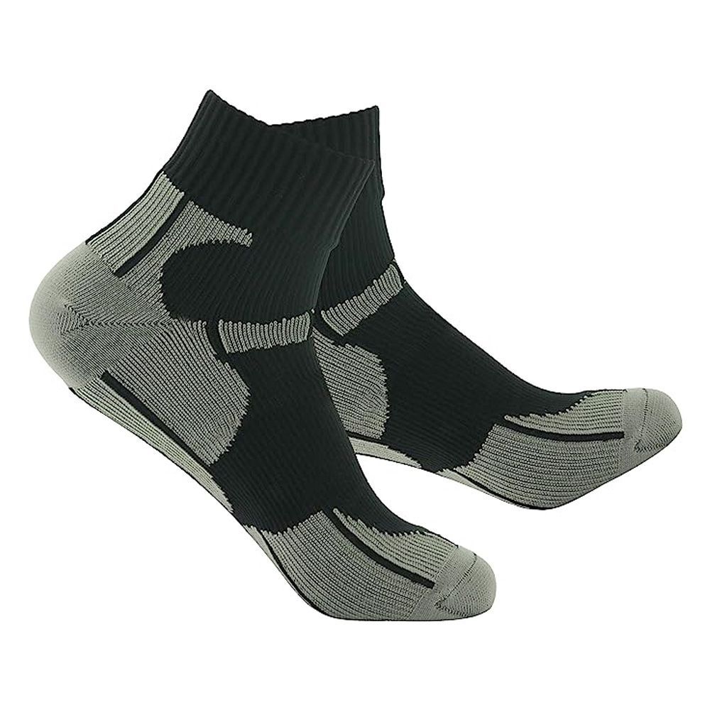 Nike cheap waterproof socks