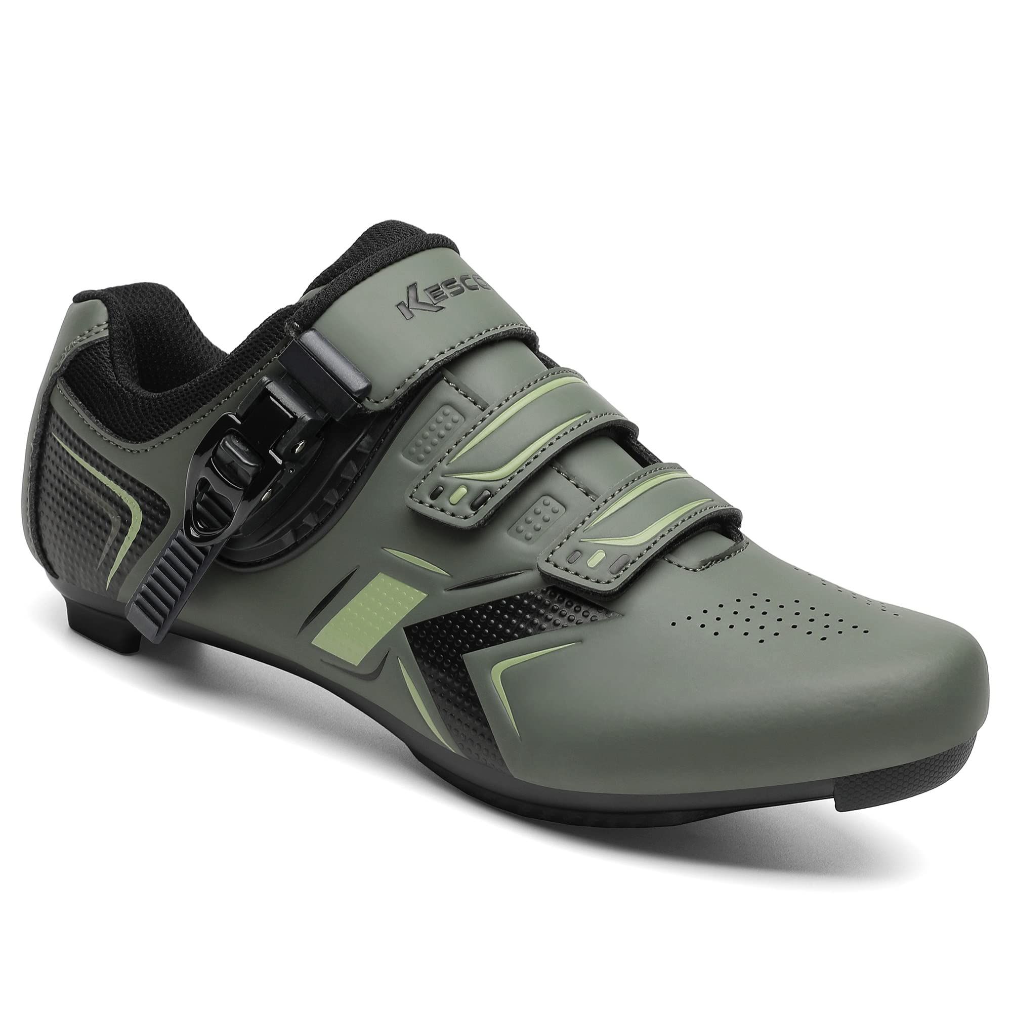 Spd cleats for on sale peloton