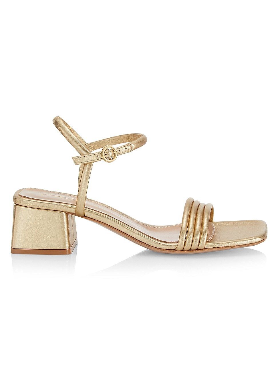Jsezml Womens Wide Width Flat Sandals Mini Heels Fashion Toe Ring Bow Tie  Cute Bohemia Slides Summer Comfort Beach Sandals - Walmart.com