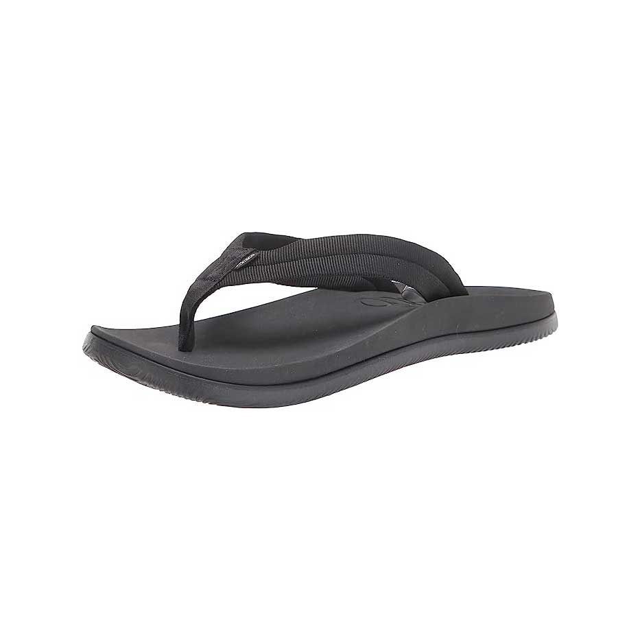 Best flip flops on amazon online