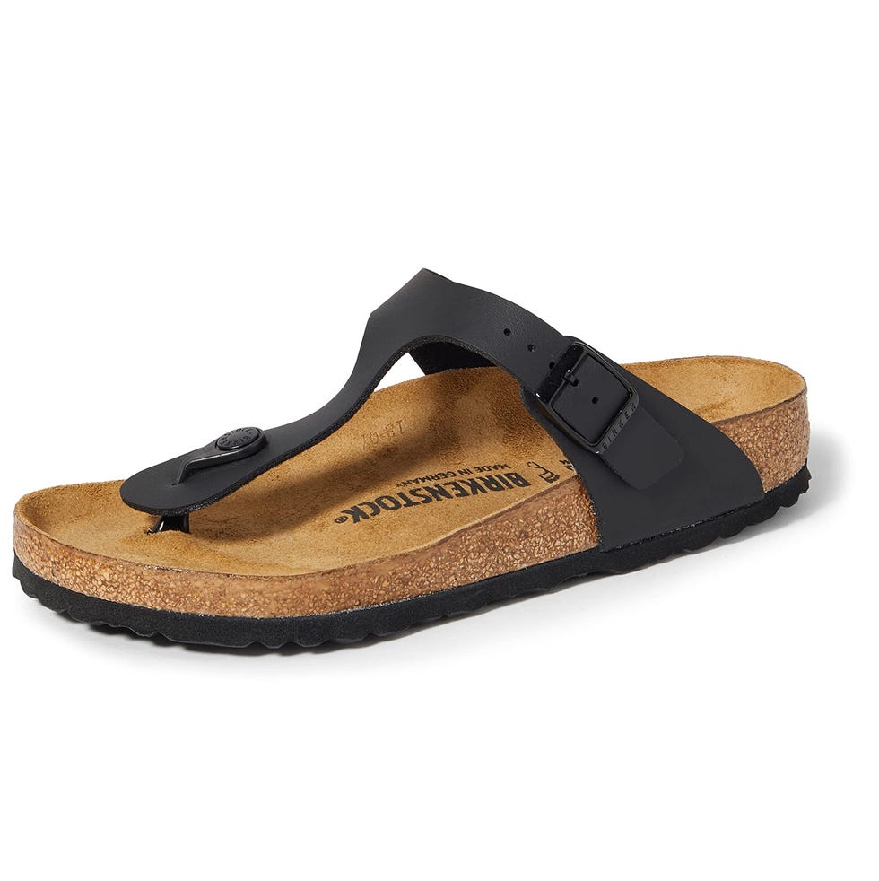 Women's Gizeh Sandals