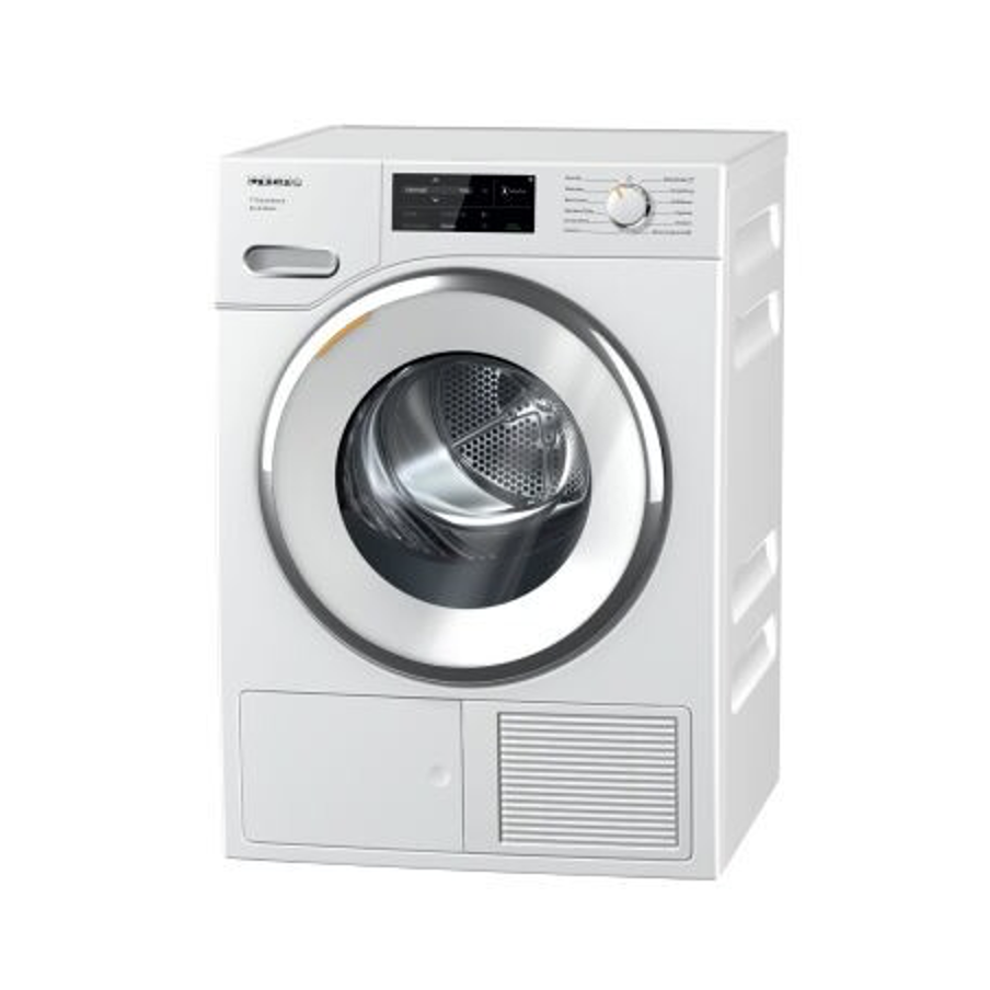 🔶Top 10 Best Electric Clothes Dryers in 2023 Reviews 