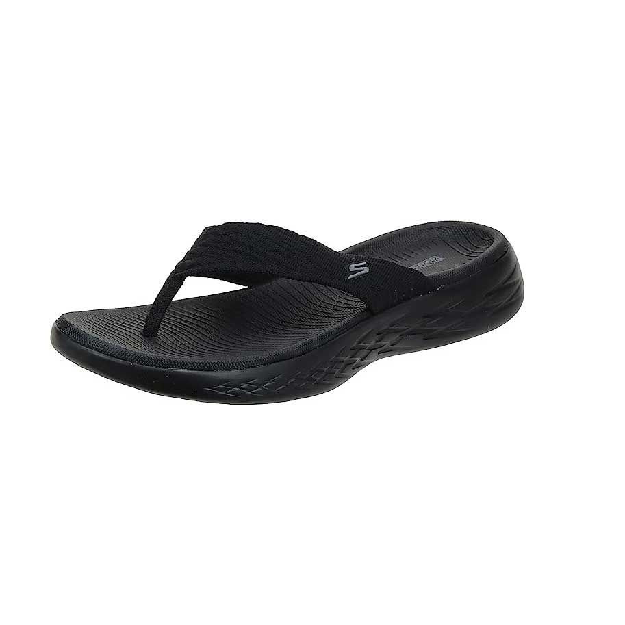 Best flip flops on amazon online