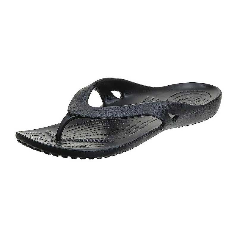 Highest rated flip flops online