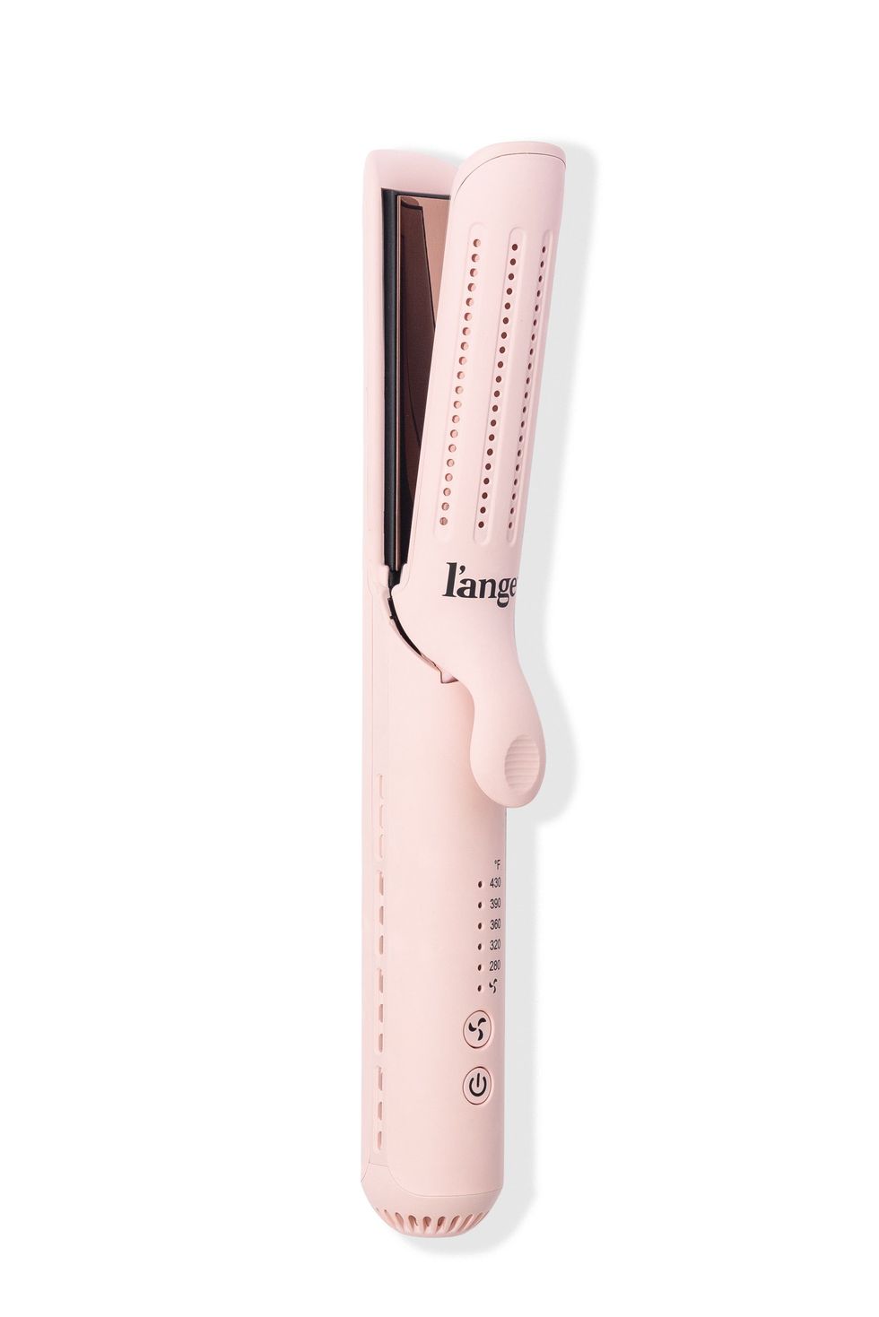 Le Duo 360 Airflow Styler