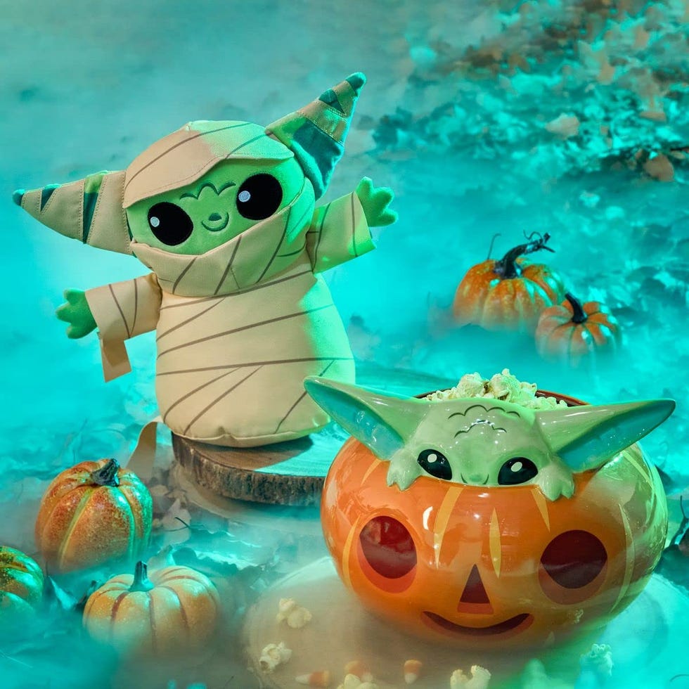 20 Best Halloween Toys for Kids 2023 Top Halloween Toys, Gifts, and Games