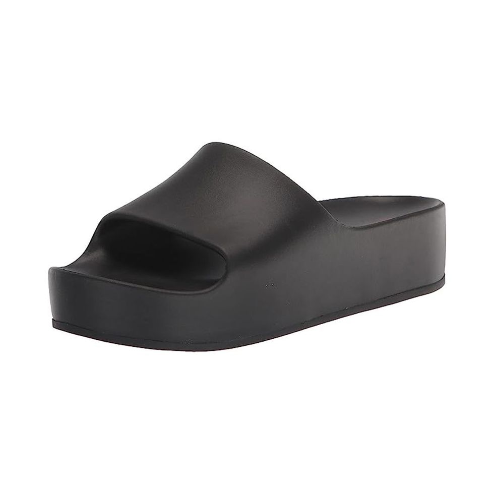 Pool Slide Sandals