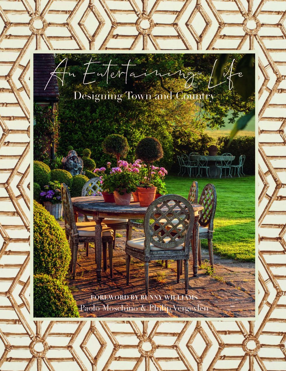 36 Beautiful Coffee Table Books for Gifting and Decorating – jane at home