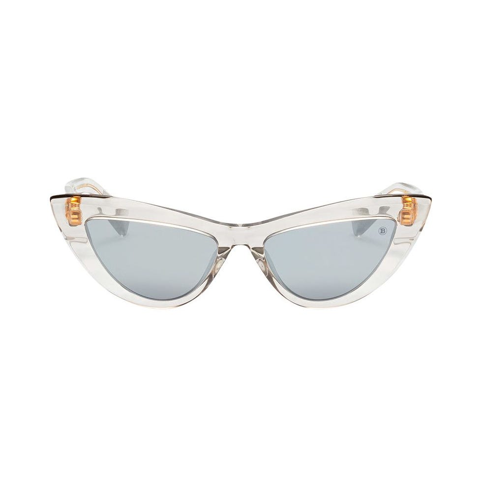 Jolie Sunglasses Jolie Sunglasses