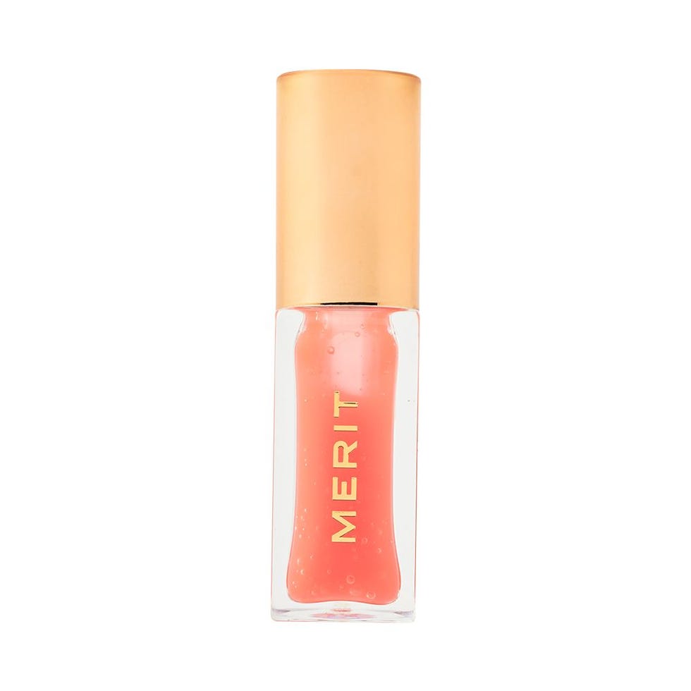 Shade Slick Tinted Lip Oil in Jeté Shade Slick Tinted Lip Oil in Jeté