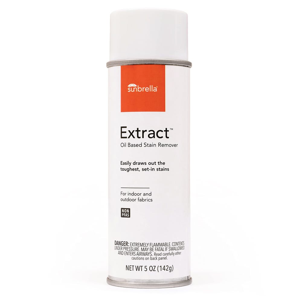 Extract Oil Based Stain Remover Extract Oil Based Stain Remover