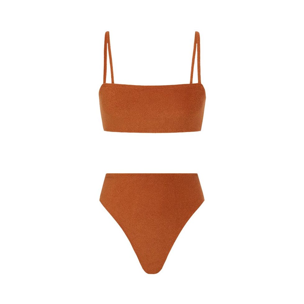 Adara Top and Chania Bottom Adara Top and Chania Bottom